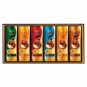 JtF hbvR[q[ ZNgMtg (MCK-40X)